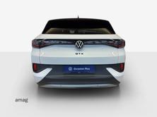 VW ID.4 GTX, Elettrica, Occasioni / Usate, Automatico - 4