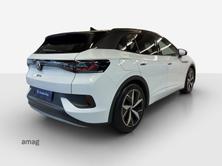 VW ID.4 GTX, Elettrica, Occasioni / Usate, Automatico - 5