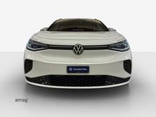 VW ID.4 GTX, Elettrica, Occasioni / Usate, Automatico - 7