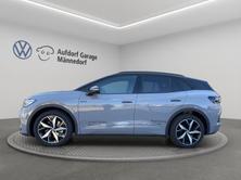VW ID.4 GTX 77 kWh 4Motion, Électrique, Occasion / Utilisé, Automatique - 3