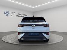 VW ID.4 GTX 77 kWh 4Motion, Électrique, Occasion / Utilisé, Automatique - 5