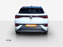VW ID.4 GTX, Elettrica, Occasioni / Usate, Automatico - 4