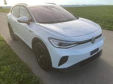 VW ID.4 Pro Performance 77 kWh mit Anhängerkupplung, Elektro, Occasion / Gebraucht, Automatik - 2