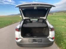 VW ID.4 Pro Performance 77 kWh mit Anhängerkupplung, Elektro, Occasion / Gebraucht, Automatik - 6