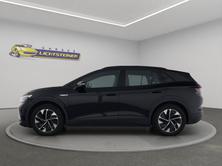 VW ID.4 Pro Performance 77 kWh 75 Edition inkl. Winterkomplett, Électrique, Occasion / Utilisé, Automatique - 3