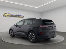 VW ID.4 Pro Performance 77 kWh 75 Edition inkl. Winterkomplett, Électrique, Occasion / Utilisé, Automatique - 4