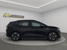 VW ID.4 Pro Performance 77 kWh 75 Edition inkl. Winterkomplett, Électrique, Occasion / Utilisé, Automatique - 6