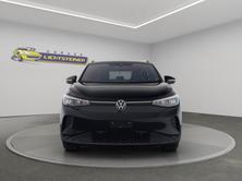 VW ID.4 Pro Performance 77 kWh 75 Edition inkl. Winterkomplett, Électrique, Occasion / Utilisé, Automatique - 7