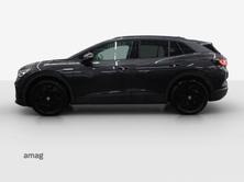 VW ID.4 Pro Performance, Elettrica, Occasioni / Usate, Automatico - 2