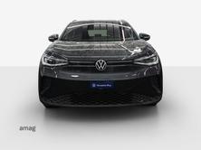 VW ID.4 Pro Performance, Elettrica, Occasioni / Usate, Automatico - 7