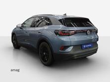 VW ID.4 Pro Performance, Elettrica, Occasioni / Usate, Automatico - 3
