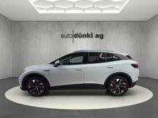 VW ID.4 Pro Performance 77 kWh, Elektro, Occasion / Gebraucht, Automatik - 2
