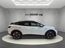VW ID.4 Pro Performance 77 kWh, Elektro, Occasion / Gebraucht, Automatik - 5