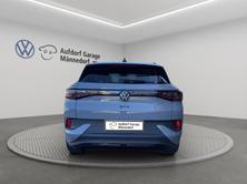 VW ID.4 GTX 77 kWh 4Motion, Elektro, Occasion / Gebraucht, Automatik - 5