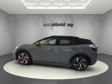VW ID.4 GTX 77 kWh 4Motion, Elektro, Occasion / Gebraucht, Automatik - 2