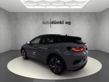 VW ID.4 GTX 77 kWh 4Motion, Elektro, Occasion / Gebraucht, Automatik - 3