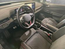 VW ID.4 GTX 77 kWh 4Motion, Elektro, Occasion / Gebraucht, Automatik - 7