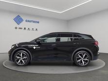 VW ID.4 GTX 77 kWh 4Motion, Elektro, Occasion / Gebraucht, Automatik - 2