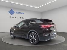 VW ID.4 GTX 77 kWh 4Motion, Elektro, Occasion / Gebraucht, Automatik - 3