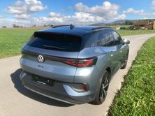 VW ID.4 GTX 77 kWh 4Motion, Elektro, Occasion / Gebraucht, Automatik - 3