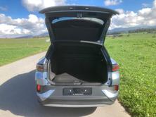 VW ID.4 GTX 77 kWh 4Motion, Elektro, Occasion / Gebraucht, Automatik - 6
