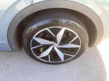 VW ID.4 GTX 77 kWh 4Motion, Elektro, Occasion / Gebraucht, Automatik - 7