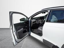 VW Pure Performance City, Électrique, Occasion / Utilisé, Automatique - 4