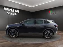 VW Pro Performance, Elektro, Occasion / Gebraucht, Automatik - 2