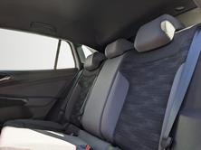 VW Pure Performance City, Électrique, Occasion / Utilisé, Automatique - 6