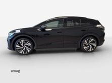 VW ID.4 GTX UNITED, Électrique, Voiture de démonstration, Automatique - 2