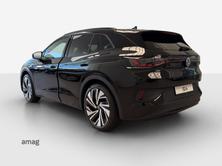 VW ID.4 GTX UNITED, Électrique, Voiture de démonstration, Automatique - 3