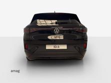 VW ID.4 GTX UNITED, Électrique, Voiture de démonstration, Automatique - 4