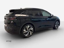 VW ID.4 GTX UNITED, Électrique, Voiture de démonstration, Automatique - 5