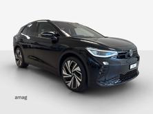 VW ID.4 GTX UNITED, Électrique, Voiture de démonstration, Automatique - 6