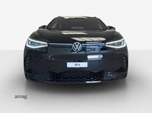 VW ID.4 GTX UNITED, Électrique, Voiture de démonstration, Automatique - 7