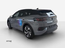 VW ID.4 GTX UNITED, Elettrica, Auto dimostrativa, Automatico - 3