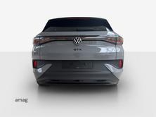 VW ID.4 GTX UNITED, Elettrica, Auto dimostrativa, Automatico - 4