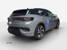 VW ID.4 GTX UNITED, Elettrica, Auto dimostrativa, Automatico - 5