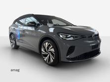 VW ID.4 GTX UNITED, Elettrica, Auto dimostrativa, Automatico - 6