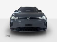 VW ID.4 GTX UNITED, Elettrica, Auto dimostrativa, Automatico - 7