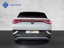 VW ID.4 Pro Performance 77 kWh, Elektro, Neuwagen, Automat - 4