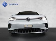 VW ID.4 Pro Performance 77 kWh, Electric, New car, Automatic - 5
