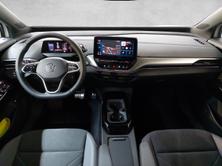 VW ID.4 Pro Performance 77 kWh, Elettrica, Auto nuove, Automatico - 7