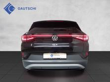 VW ID.4 Pro Performance 77 kWh, Elettrica, Auto nuove, Automatico - 4