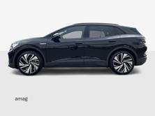 VW ID.4 Pro Performance, Electric, New car, Automatic - 2