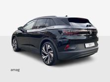 VW ID.4 Pro Performance, Électrique, Voiture nouvelle, Automatique - 3