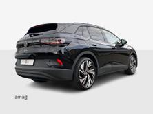 VW ID.4 Pro Performance, Elettrica, Auto nuove, Automatico - 4