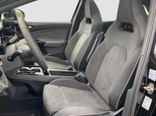 VW ID.4 Pro Performance, Électrique, Voiture nouvelle, Automatique - 5