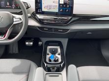 VW ID.4 GTX 77 kWh 4Motion, Elettrica, Auto nuove, Automatico - 5