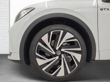 VW ID.4 GTX 4motion, Electric, New car, Automatic - 6